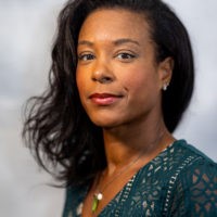 Dr. Michelle Foster